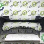 CUPRA BORN 2022 2026 ARKA TAMPON 10E807421B