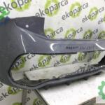 CUPRA BORN 2022 2026 ARKA TAMPON 10E807421B