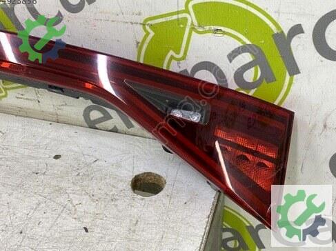 Cupra Formentor Stop 5FF945307H çıkma parça
