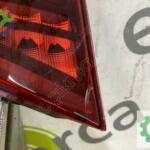 CUPRA FORMENTOR 2019 2023 BAGAJ ORTA STOP 5FF945307H