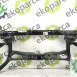 CUPRA FORMENTOR 2019 2026 ARKA TRAVERS 5Q0505315AK
