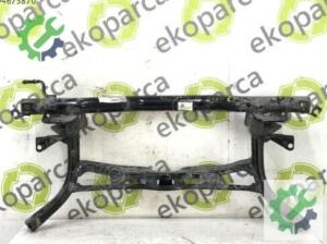 CUPRA FORMENTOR 2019 2026 ARKA TRAVERS 5Q0505315AK