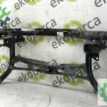 CUPRA FORMENTOR 2019 2026 ARKA TRAVERS 5Q0505315AK