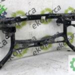 CUPRA FORMENTOR 2019 2026 ARKA TRAVERS 5Q0505315AK