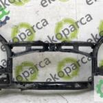 CUPRA FORMENTOR 2019 2026 ARKA TRAVERS 5Q0505315AK