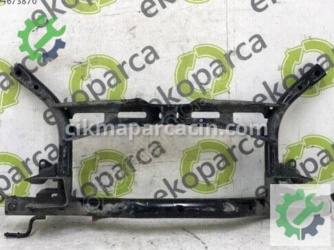 Cupra Formentor Arka Travers 5Q0505315AK çıkma parça