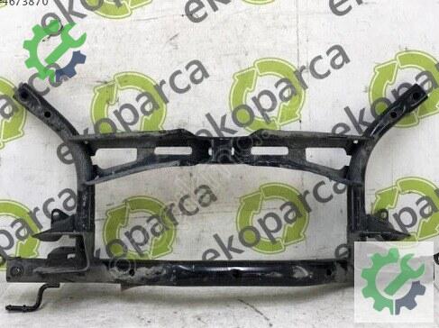Cupra Formentor Arka Travers 5Q0505315AK çıkma parça