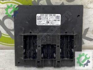 CUPRA FORMENTOR 2020 2024 BCM BEYNİ 5WA937086BK