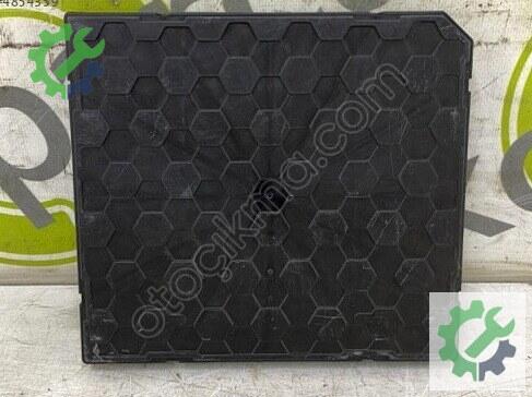 Cupra Formentor BCM Beyni 5WA937086BK çıkma parça
