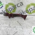 CUPRA FORMENTOR 2020 2025 ÇAMURLUK BAĞLANTI SACI SOL 5FF821167B
