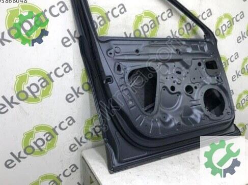 Cupra Formentor Sol Ön Kapı 5FF831051A çıkma parça