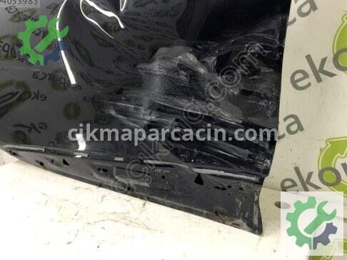 Cupra Formentor Sol Ön Kapı 5FF831051A çıkma parça