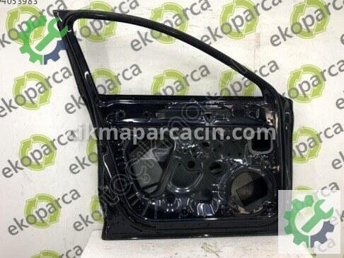 Cupra Formentor Sol Ön Kapı 5FF831051A çıkma parça