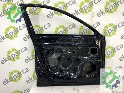 Cupra Formentor Sol Ön Kapı 5FF831051A çıkma parça
