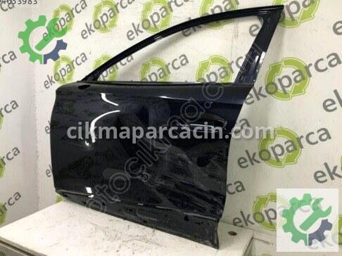 Cupra Formentor Sol Ön Kapı 5FF831051A çıkma parça
