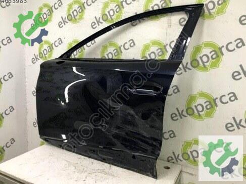 Cupra Formentor Sol Ön Kapı 5FF831051A çıkma parça