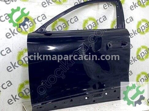 Cupra Formentor Sol Ön Kapı 5FF831051A çıkma parça