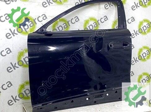 Cupra Formentor Sol Ön Kapı 5FF831051A çıkma parça