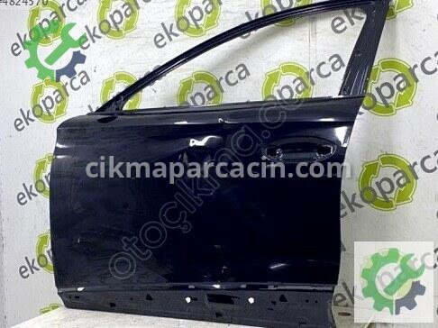Cupra Formentor Sol Ön Kapı 5FF831051A çıkma parça