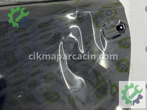 Cupra Formentor Sol Ön Kapı 5FF831051A çıkma parça