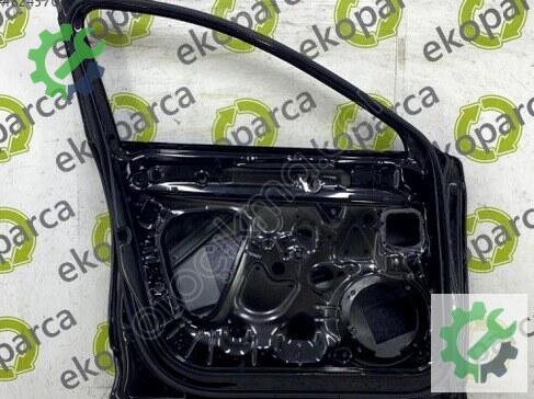 Cupra Formentor Sol Ön Kapı 5FF831051A çıkma parça