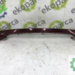 CUPRA FORMENTOR 2021 2024 BAĞAJ ORTA STOPU 5FF945307B