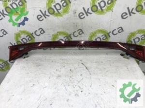 CUPRA FORMENTOR 2021 2024 BAĞAJ ORTA STOPU 5FF945307B