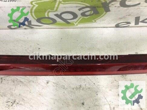 Cupra Formentor Üçüncü Stop 5FF945307B çıkma parça