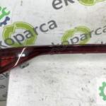 CUPRA FORMENTOR 2021 2024 BAĞAJ ORTA STOPU 5FF945307B