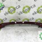 CUPRA FORMENTOR 2021 2024 BAĞAJ ORTA STOPU 5FF945307B