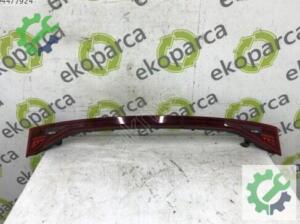 CUPRA FORMENTOR 2021 2024 BAĞAJ ORTA STOPU 5FF945307B