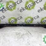 CUPRA FORMENTOR 2021 2024 BAĞAJ ORTA STOPU 5FF945307B