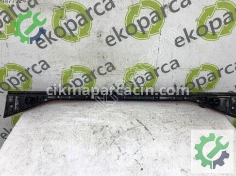 Cupra Formentor Bagaj Stop 5FF945307B çıkma parça