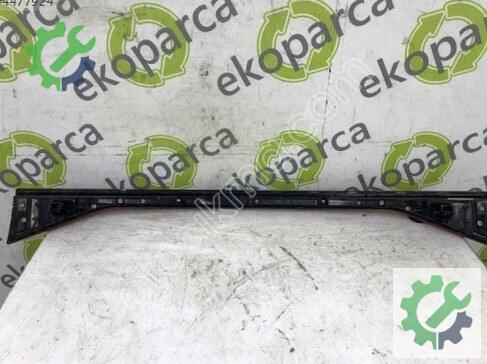 Cupra Formentor Bagaj Amortisörü 5FF945307B çıkma parça