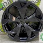 CUPRA FORMENTOR 2024 2026 JANT 18 İNC 5FF601025P