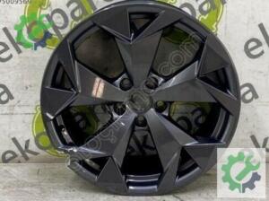 CUPRA FORMENTOR 2024 2026 JANT 18 İNC 5FF601025P