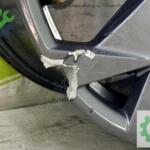 CUPRA FORMENTOR 2024 2026 JANT 18 İNC 5FF601025P