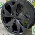 CUPRA FORMENTOR 2024 2026 JANT 18 İNC 5FF601025P