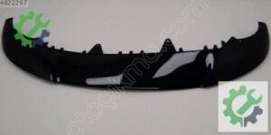 CUPRA FORMENTOR 2024 2026 ÖN TAMPON SPOYLER 5FF805902E