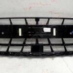 CUPRA FORMENTOR 2024 2026 ORTA IZGARA 5FF856667H