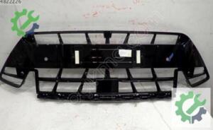 CUPRA FORMENTOR 2024 2026 ORTA IZGARA 5FF856667H