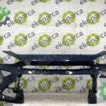 CUPRA FORMENTOR 2025 2026 ÖN TAMPON 5FF807221F