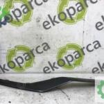 CUPRA LEON 2021 2026 ÖN TAMPON SAĞ ÇITA 5FA853712A