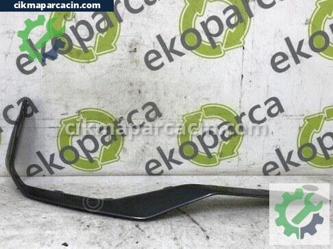 Seat Leon Tampon Izgara Çıtası çıkma parça