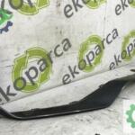 CUPRA LEON 2021 2026 ÖN TAMPON SAĞ ÇITA 5FA853712A