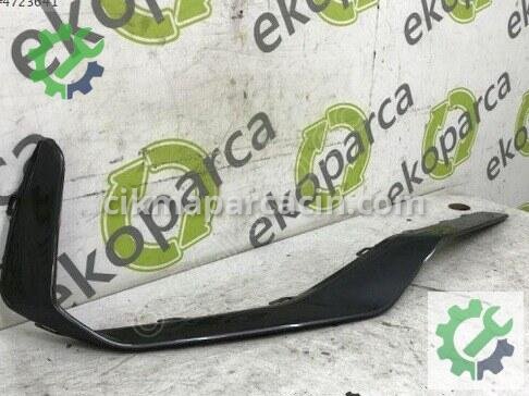 Seat Leon Tampon Izgara Çıtası 5FA853712A çıkma parça