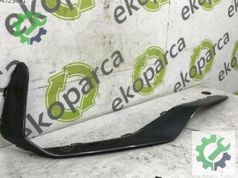 Seat Leon Tampon Izgara Çıtası 5FA853712A çıkma parça