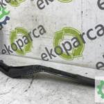 CUPRA LEON 2021 2026 ÖN TAMPON SAĞ ÇITA 5FA853712A