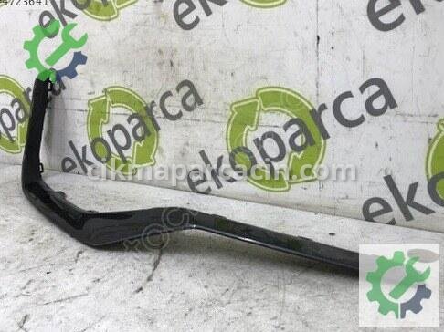 Seat Leon Tampon Izgara Çıtası 5FA853712A çıkma parça