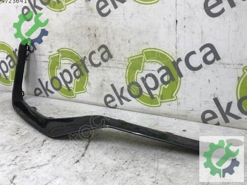 Seat Leon Tampon Izgara Çıtası 5FA853712A çıkma parça